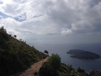 2017-05-07 09-31-15 4d71a114  trail down